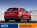 Angebote AutoScout24