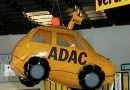 1987 ADAC